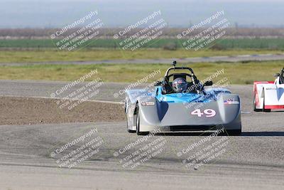 media/Mar-17-2024-CalClub SCCA (Sun) [[2f3b858f88]]/Group 5/Qualifying/